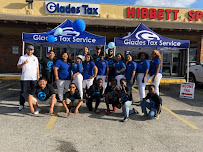 Glades Tax Service 03