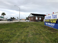Glades Tax Service 04