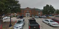 Chicago Title Insurance CO 01