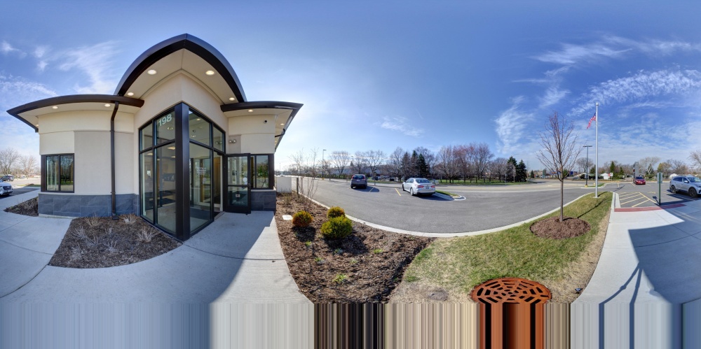 Bolingbrook Bank & Trust 01