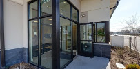 Bolingbrook Bank & Trust 01