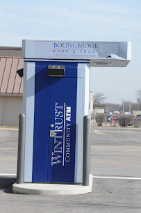 Bolingbrook Bank & Trust 03