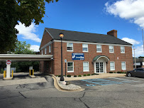 Level One Bank Grand Rapids Michigan 02