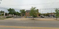Level One Bank Grand Rapids Michigan 04