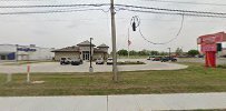 Community National Bank & Trust 01