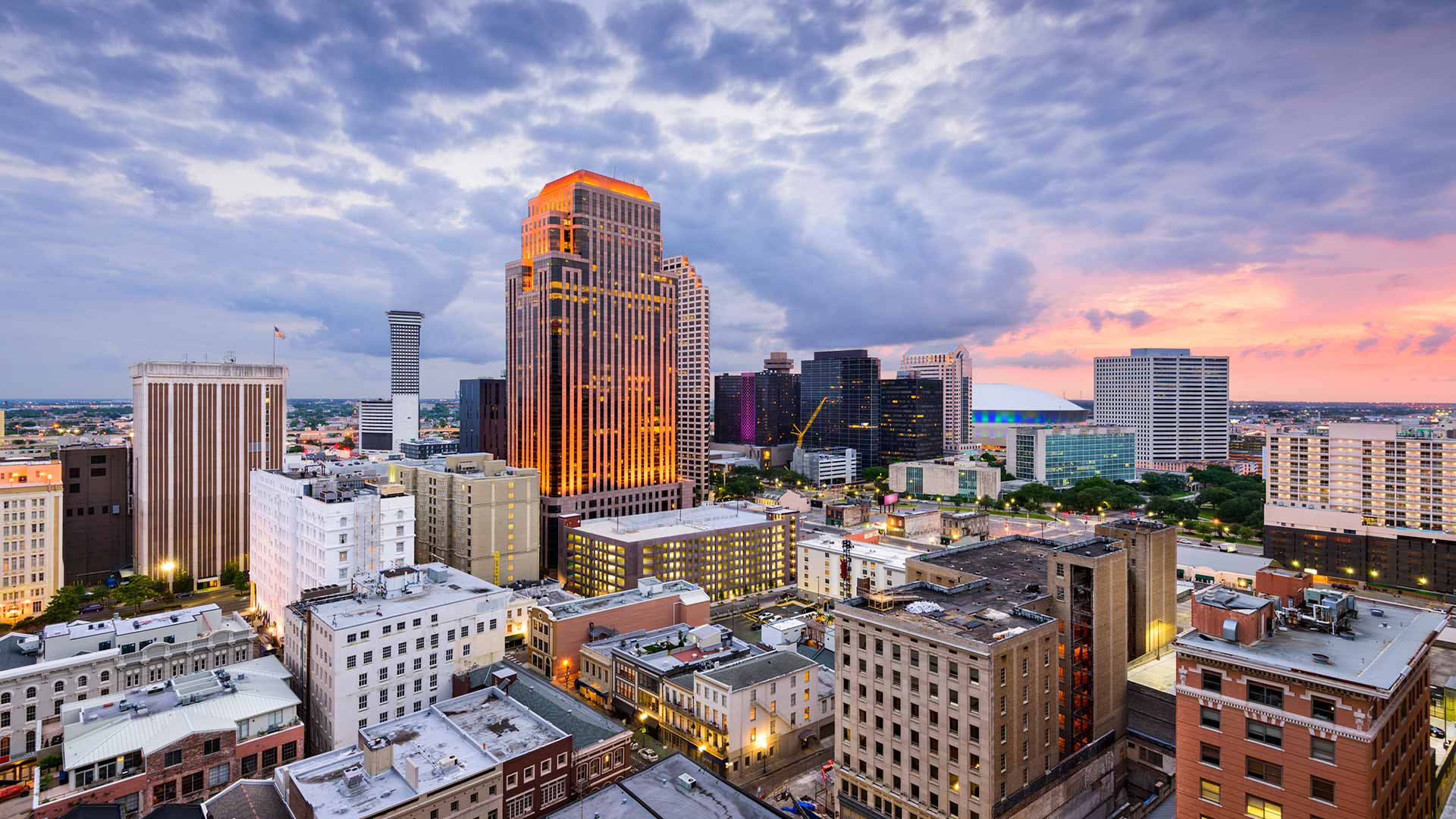 NOLA Hard Money Services LLC 01