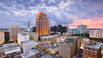 NOLA Hard Money Services LLC 01