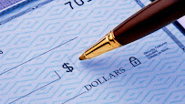 NOLA Hard Money Services LLC 02
