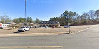 Regions Bank 01