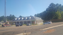 Regions Bank 02