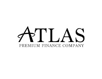 Atlas Premium Finance Co 02