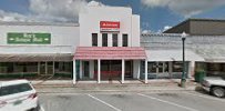 Buriece Gracey - State Farm Insurance Agent 01