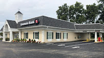 Simmons Bank 01