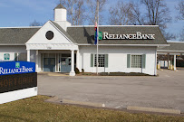 Simmons Bank 03