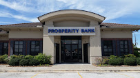 Prosperity Bank 01