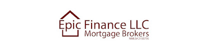 Peter DeVries with Epic Finance LLC - NMLS# 1156114 01