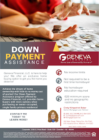 Geneva Financial,LLC 02