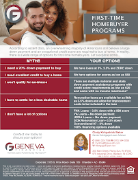 Geneva Financial,LLC 03