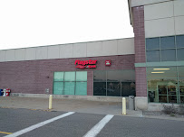 Flagstar Bank 02