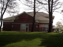 Flagstar Bank 03