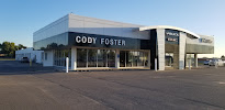 Cody Foster Buick GMC 01