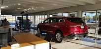 Cody Foster Buick GMC 02