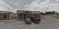 Magnolia Financial LLC 01