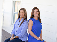 Magnolia Financial LLC 02
