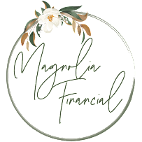 Magnolia Financial LLC 03