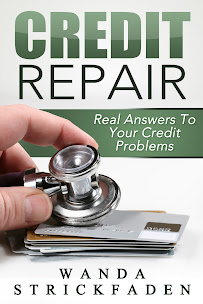 Improve Credit Consulting Firm 03
