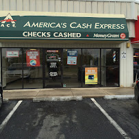 ACE Cash Express 02
