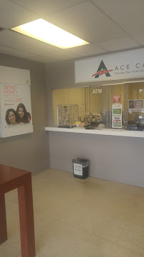 ACE Cash Express 04