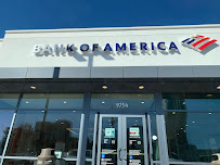 Bank of America (with Drive-thru services) 04