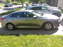 Kia of Bowie 02