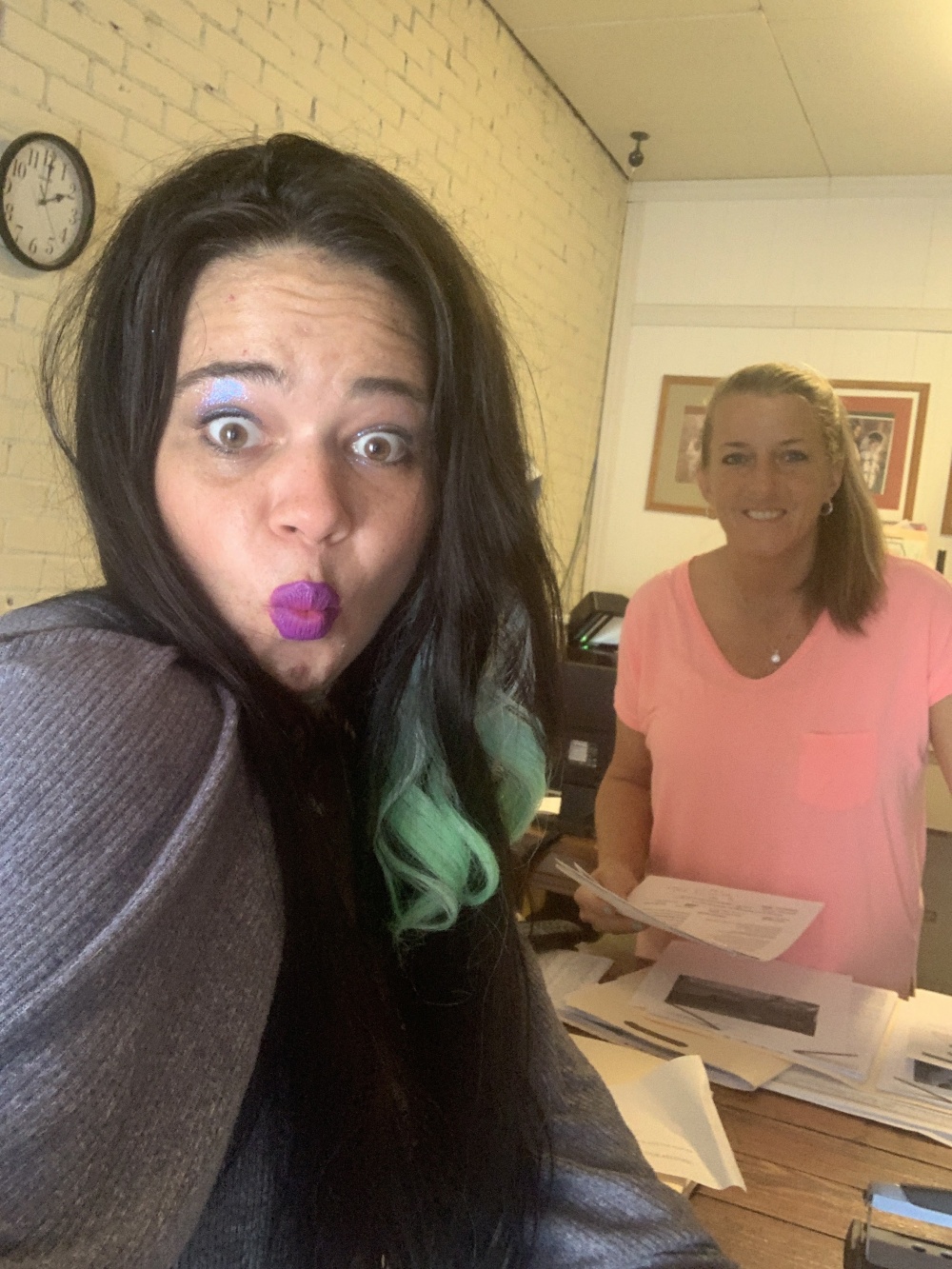 Auto Cash of Forsyth, LLC 01