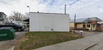 Auto Cash of Forsyth, LLC 02