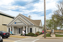 MountainOne Bank 02