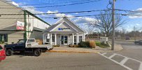 MountainOne Bank 03
