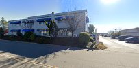 Land Home Financial Services - Cameron Park 01