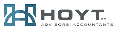 Hoyt Advisors PC 03