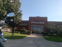 Pinnacle Bank 01