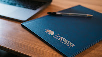 J Donovan Financial 01