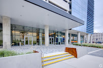 J Donovan Financial 03