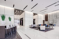 J Donovan Financial 04