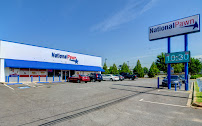 National Pawn and Jewelry 11, Charlotte 01