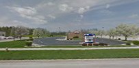 MidWest America Federal Credit Union - Decatur Office 02