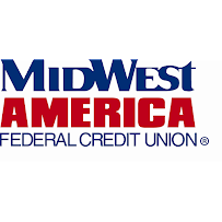 MidWest America Federal Credit Union - Decatur Office 03