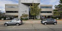 Hanam Capital Corporation 01