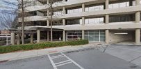 J & J Title Company, LLC 01