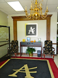 Alliance Bank & Trust 02